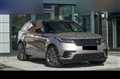 2022 Land Rover Range Rover Velar