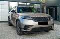 2022 Land Rover Range Rover Velar