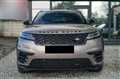 2022 Land Rover Range Rover Velar