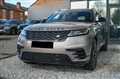 2022 Land Rover Range Rover Velar