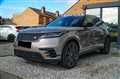 2022 Land Rover Range Rover Velar
