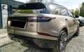 2022 Land Rover Range Rover Velar