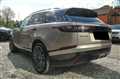 2022 Land Rover Range Rover Velar