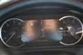 2022 Land Rover Range Rover Velar