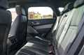 2022 Land Rover Range Rover Velar
