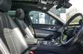 2022 Land Rover Range Rover Velar