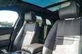 2022 Land Rover Range Rover Velar
