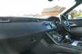 2022 Land Rover Range Rover Velar