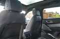 2022 Land Rover Range Rover Velar
