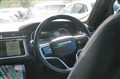 2022 Land Rover Range Rover Velar