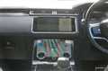 2022 Land Rover Range Rover Velar