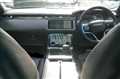 2022 Land Rover Range Rover Velar