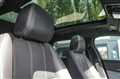 2022 Land Rover Range Rover Velar