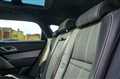 2022 Land Rover Range Rover Velar
