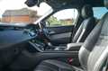 2022 Land Rover Range Rover Velar