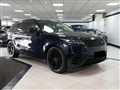 2022 Land Rover Range Rover Velar