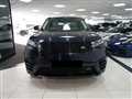 2022 Land Rover Range Rover Velar