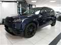 2022 Land Rover Range Rover Velar