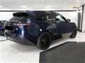 2022 Land Rover Range Rover Velar