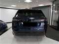 2022 Land Rover Range Rover Velar