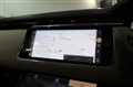 2022 Land Rover Range Rover Velar