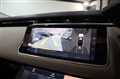 2022 Land Rover Range Rover Velar