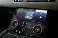 2022 Land Rover Range Rover Velar