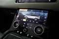 2022 Land Rover Range Rover Velar