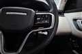 2022 Land Rover Range Rover Velar