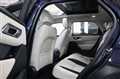 2022 Land Rover Range Rover Velar