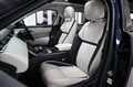 2022 Land Rover Range Rover Velar