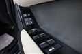 2022 Land Rover Range Rover Velar