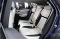 2022 Land Rover Range Rover Velar