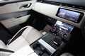 2022 Land Rover Range Rover Velar