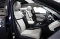 2022 Land Rover Range Rover Velar