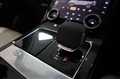 2022 Land Rover Range Rover Velar
