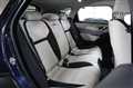 2022 Land Rover Range Rover Velar
