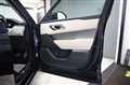 2022 Land Rover Range Rover Velar