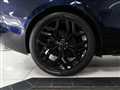2022 Land Rover Range Rover Velar