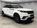 2022 Land Rover Range Rover Velar