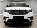 2022 Land Rover Range Rover Velar