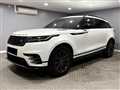 2022 Land Rover Range Rover Velar