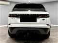 2022 Land Rover Range Rover Velar