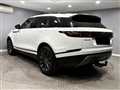 2022 Land Rover Range Rover Velar