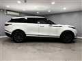 2022 Land Rover Range Rover Velar