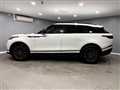 2022 Land Rover Range Rover Velar