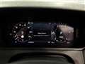 2022 Land Rover Range Rover Velar