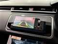 2022 Land Rover Range Rover Velar