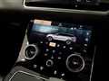 2022 Land Rover Range Rover Velar