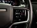 2022 Land Rover Range Rover Velar
